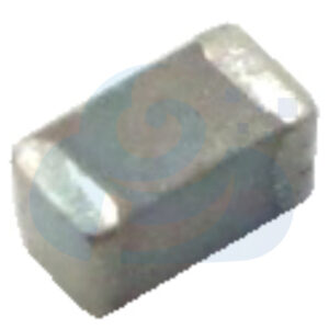 CLH1005T-R12J-S Chilisin