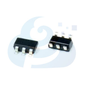 CS0816 Silgery Corp