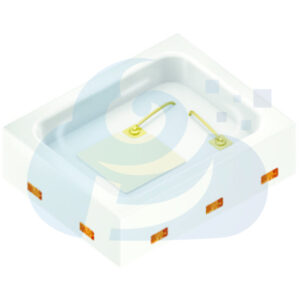 CT DBLP31.12-6C5D-56-J6Q4 ams OSRAM