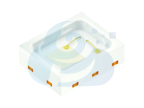 CT DBLP31.12-6C5D-56-J6Q4 ams OSRAM