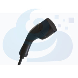 China EV Charging Cable Image1