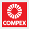 COMPEX