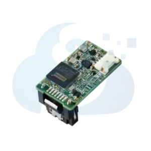 DESSH-32GDK1EW1SFA-B445 Innodisk Image1