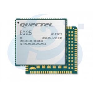 EC25ECGA-128-SNNS Image2