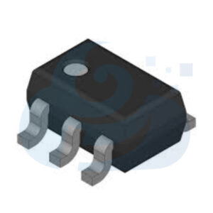 F0562NLGI8 Renesas Electronics