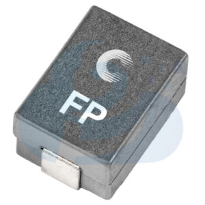 FP0404R1-R065-R Cooper Bussmann (Eaton)