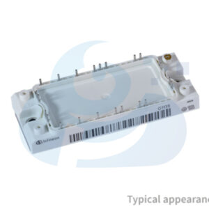FS400R12A2T4 Infinion Technologies