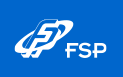 FSP Technology Inc