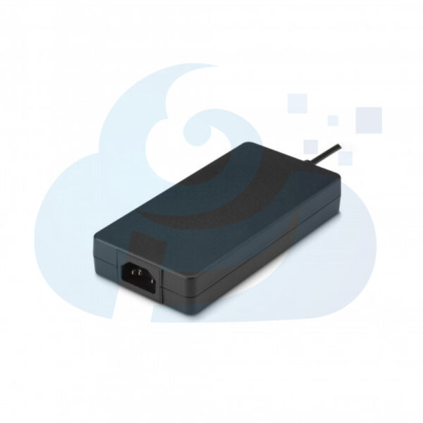 FSP150-AWAN3 Image2