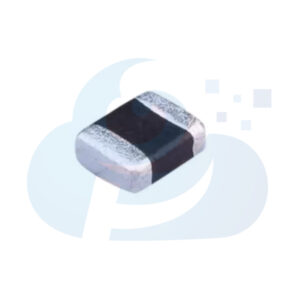 HEI252010A-1R0M-Q8 Chilisin