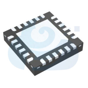 HMC951BLP4ETR Analog Devices image1