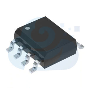 IRF9321TRPBF Infineon