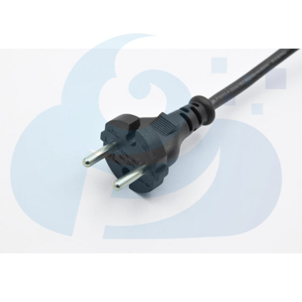 Indonesian Tool Plug Power Cord Image1
