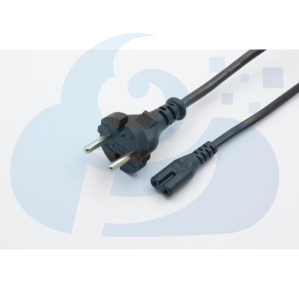 Indonesian Tool Plug Power Cord Image3