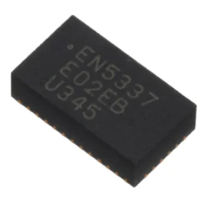Intel-EN5337QI