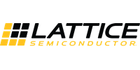 LATTICE