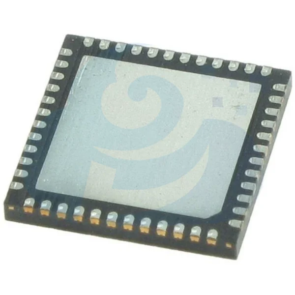 LCMXO2-640HC-4SG48I Lattice Image1