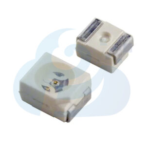 LOT67K-K1L2-24 ams osram