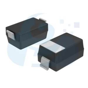 MBR0540T1G Onsemi Image2
