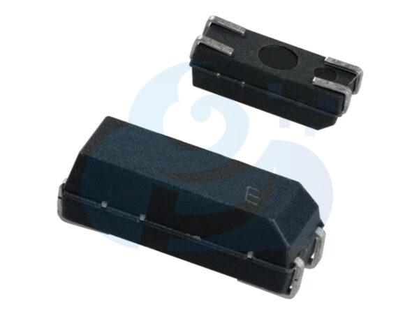 MC-406 32.768K12.5+-20 Epson