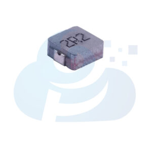 MHCI04020-2R2M-R8 Chilisin