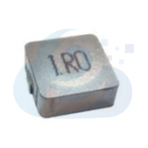 MHCI04020-3R3M-R8 Chilisin
