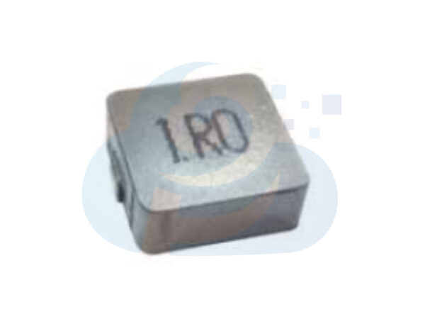 MHCI04020-3R3M-R8 Chilisin