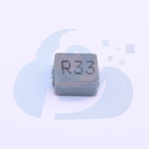 MHCI06030-R33M-R8 Chilisin