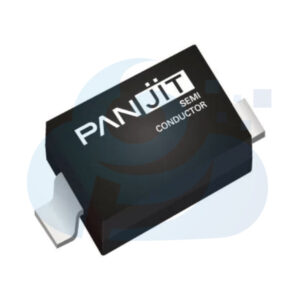 MMSZ5250B_R1_00001 PNJIT Semiconductors