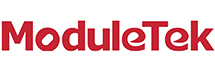 MODULETEK