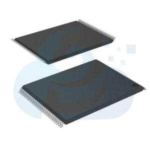 MX29GL128FHT2I-90G Macronix
