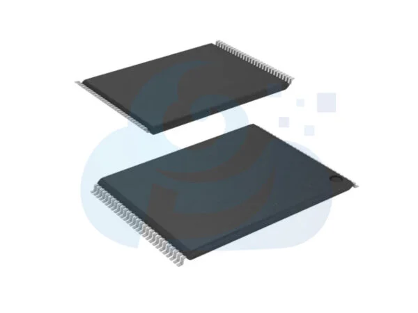 MX29GL128FHT2I-90G Macronix