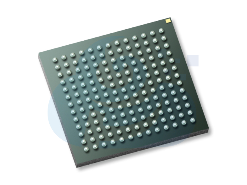 OV00491-B69G-1C OmniVision Technologies | FengYun Electronics Technology