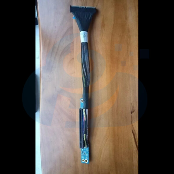 PCIEX5-Server-Cable-16A0-Image1