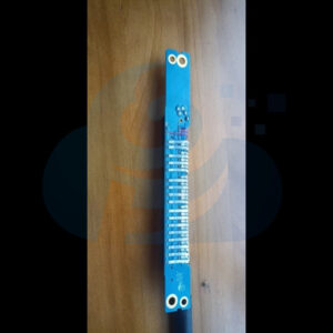 PCIEX5-Server-Cable16A0-Image2