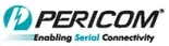 PERICOM
