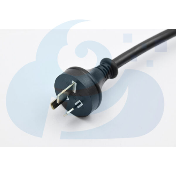 Temperature Sensor Plug Power Cable Image4