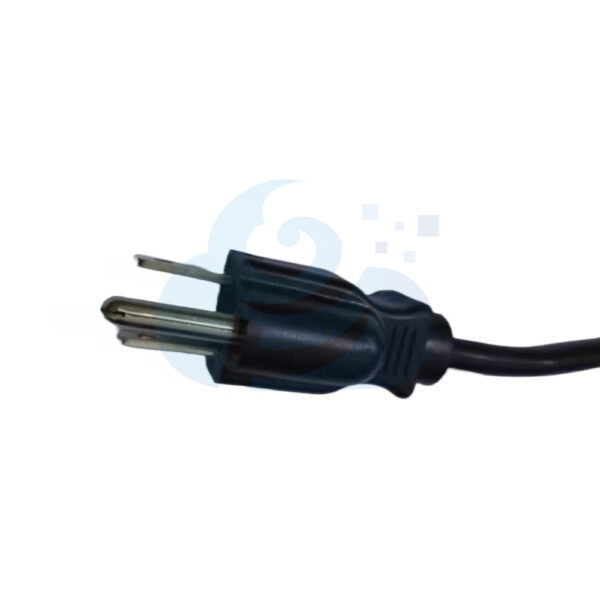 Type B North America Power Cable image1
