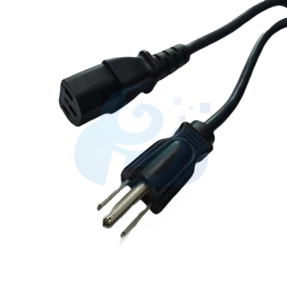 Sparkle Power FengYun Electronics Technology