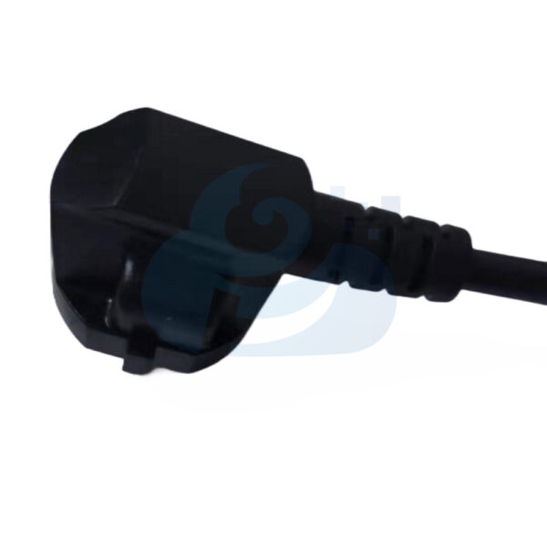 Type F Korea Power Cable image1