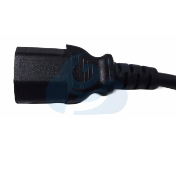 Type F Korea Power Cable image2