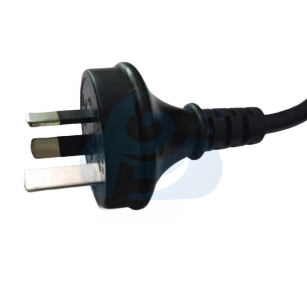 Type I Australia Power Cable image1