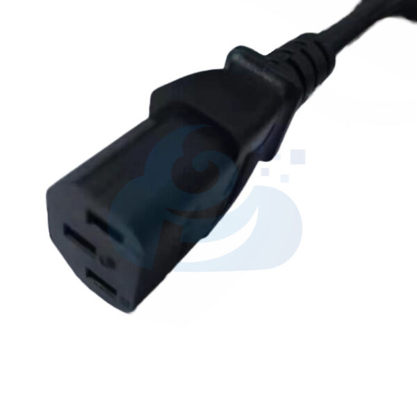 Type I Australia Power Cable image5