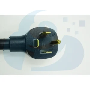 US 14-60P 60A 125V~250V Power Cord Image1