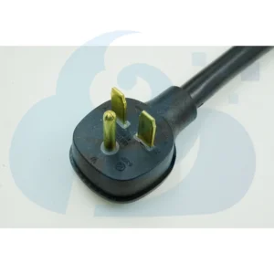 US 6-30P 30A 250V Power Cord Image1