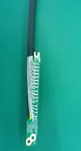 PCIEX5-Server-Cable-16A0300-S15H Image2