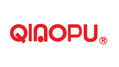Qiaopu